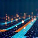 Strategic Consulting roadmap and optimization planning