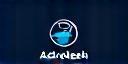 AstroTech Solutions client logo