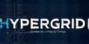 HyperGrid Inc. client logo